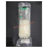 Sold As Is Where Is No Guarantees No Returns.