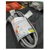 UNOPENED by ROCKEY TEAM may be damaged or missing