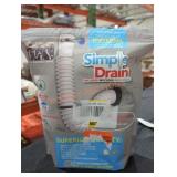 UNOPENED by ROCKEY TEAM may be damaged or missing