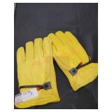 MAY BE DAMAGED OR MISSING PIECES. ITEMS ARE NOT