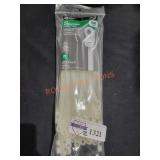 Sold As Is Where Is No Guarantees No Returns.