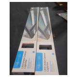 UNOPENED BY ROCKEY TEAM, MAY BE DAMAGED OR