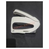 Sold As Is Where Is No Guarantees No Returns.