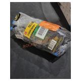 Sold As Is Where Is No Guarantees No Returns.