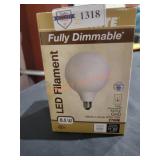 UNOPENED BY ROCKEY TEAM, MAY BE DAMAGED OR