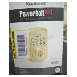 UNOPENED BY ROCKEY TEAM, Could Be Opened At