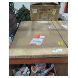 UNOPENED by ROCKEY TEAM may be damaged or m