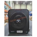 Sold as is where is. No guarantee or returns.