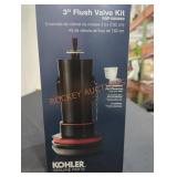 UNOPENED BY ROCKEY TEAM, Could Be Opened At