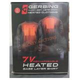 UNOPENED BY ROCKEY TEAM, Could Be Opened At