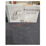 UNOPENED BY ROCKEY TEAM, Could Be Opened At