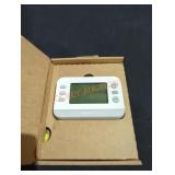 Sold as is where is. No guarantee or returns.