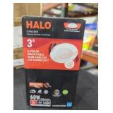 UNOPENED by ROCKEY TEAM may be damaged or missing