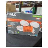 UNOPENED by ROCKEY TEAM may be damaged or missing