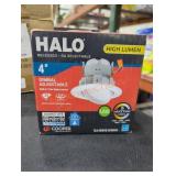 UNOPENED by ROCKEY TEAM may be damaged or missing