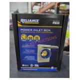 UNOPENED by ROCKEY TEAM may be damaged or missing