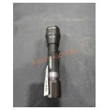 Sold as is where is. No guarantee or returns.