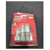 UNOPENED BY ROCKEY TEAM, Could Be Opened At