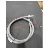 Sold as is where is. No guarantee or returns.