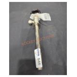 Sold as is where is. No guarantee or returns.