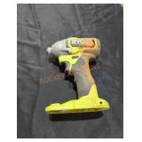 Sold as is where is. No guarantees or returns.