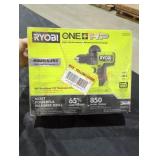 Unopened By ROCKEY TEAM, maybe opened at preview