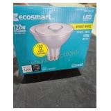 Unopened By ROCKEY TEAM, maybe opened at preview