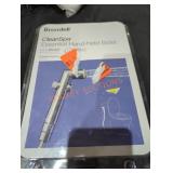 UNOPENED by ROCKEY TEAM may be damaged or missing