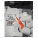 UNOPENED by ROCKEY TEAM may be damaged or missing