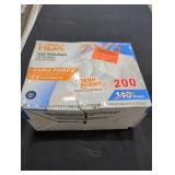 UNOPENED BY ROCKEY TEAM, Could Be Opened At