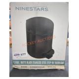 UNOPENED BY ROCKEY TEAM, Could Be Opened At