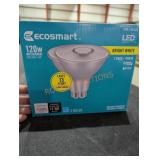 Unopened By ROCKEY TEAM, maybe opened at preview