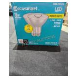 Unopened By ROCKEY TEAM, maybe opened at preview