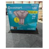 Unopened By ROCKEY TEAM, maybe opened at preview