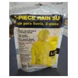 UNOPENED BY ROCKEY TEAM, Could Be Opened At