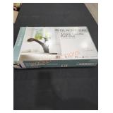 UNOPENED BY ROCKEY TEAM, Could Be Opened At