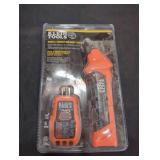 UNOPENED BY ROCKEY TEAM, Could Be Opened At