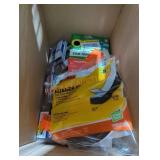 UNOPENED BY ROCKEY TEAM, Could Be Opened At