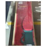 UNOPENED BY ROCKEY TEAM, Could Be Opened At