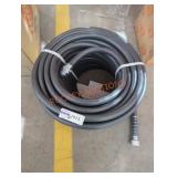 Sold as is where is. No guarantee or returns.