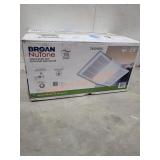 UNOPENED BY ROCKEY TEAM MAY BE DAMAGED OR MISSING