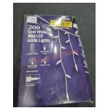 UNOPENED BY ROCKEY TEAM, Could Be Opened At