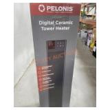 UNOPENED BY ROCKEY TEAM MAY BE DAMAGED OR MISSING