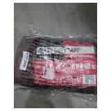 UNOPENED BY ROCKEY TEAM MAY BE DAMAGED OR MISSING