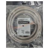 UNOPENED BY ROCKEY TEAM MAY BE DAMAGED OR MISSING