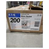 UNOPENED BY ROCKEY TEAM MAY BE DAMAGED OR MISSING