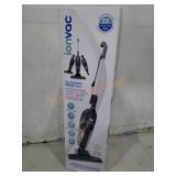 UNOPENED BY ROCKEY TEAM MAY BE DAMAGED OR MISSING