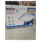 UNOPENED BY ROCKEY TEAM MAY BE DAMAGED OR MISSING