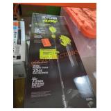 Ryobi 40v 2 tool combo kit