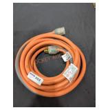 Sold as is where is. No guarantee or returns.